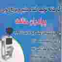 برنجکوبی برادران متانت